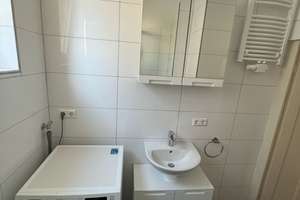 Modernisierte 2-Zimmer-Wohnung in Mannheim-Neckarau – Belfortstrasse 49, 68199 Neckarau, Mannheim – Vorschaubild 18