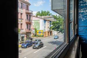 Wohnungspaket: Drei Wohnungen - zuletzt als Arztpraxis genutzt – Die vollständige Adresse der Immobilie erhältst du vom Anbieter., 56068 Süd, Koblenz – Vorschaubild 11