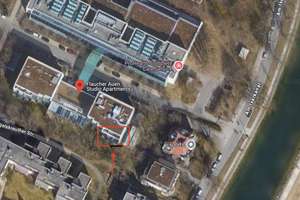 Property thumbnail 14