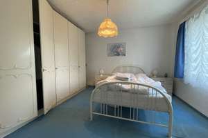 Doppelhaushälfte mit Erweiterungspotenzial in Osdorf – Die vollständige Adresse der Immobilie erhältst du vom Anbieter., 22549 Osdorf, Hamburg – Vorschaubild 7