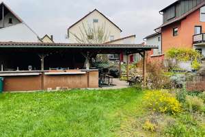 Familienfreundliches Einfamilienhaus in bevorzugter Lage von Kirrlach – Die vollständige Adresse der Immobilie erhältst du vom Anbieter., 68753 Waghäusel – Vorschaubild 16