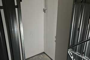 Property thumbnail 23