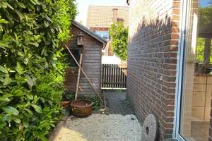 Gepflegtes Einfamilienhaus (Winkelhaus) mit PV-Anlage und Garage in Meerbusch-Osterath – Die vollständige Adresse der Immobilie erhältst du vom Anbieter., 40670 Meerbusch – Vorschaubild 35