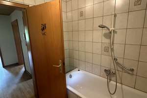 Haus/Doppelhaushälfte mit 2 getrennten Wohnungen-zur Alleinnutzung oder für 2 Parteien – Die vollständige Adresse der Immobilie erhältst du vom Anbieter., 66996 Schönau (Pfalz) – Vorschaubild 20