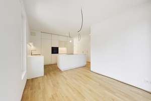 Exklusives Neubau-Reihenhaus in Buchenfelde – Erstbezug! (AK-1020-286) – 30539 Bemerode, Hannover – Vorschaubild 9
