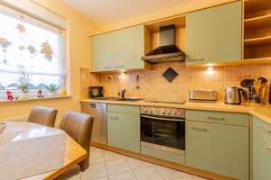 Delmenhorst-Bungerhof| Charmantes Reihenmittelhaus in ruhiger Sackgasse – Delmenhorst – Vorschaubild 5