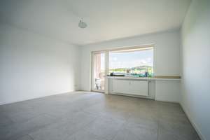 Modernisierte 1-Zimmer-Wohnung mit Balkon & Aufzug in beliebter Lage in Vaalserquartier – Die vollständige Adresse der Immobilie erhältst du vom Anbieter., 52074 Vaalserquartier, Aachen – Vorschaubild 3