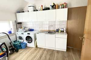 Idyllische fast Alleinlage! Großes Wohnhaus mit Nebengebäude... – Leer (Kreis) – Vorschaubild 31