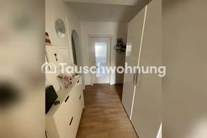 Tauschwohnung: Schöne, helle Wohnung in Obergiesing – Die vollständige Adresse der Immobilie erhältst du vom Anbieter., 81547 Obergiesing, München – Vorschaubild 3