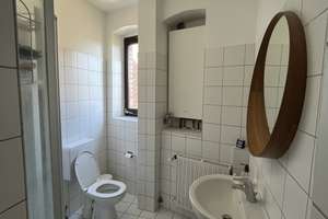 Helle 86 m²  Maisonette-Wohnung im Agnesviertel (WG-geeignet)  – Kasparstraße 47, 50670 Neustadt/Nord, Köln – Vorschaubild 11