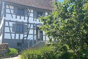 Individuelles Traumhaus in Achern – Mühlenstr. 9, 77855 Ortenaukreis – Vorschaubild 1