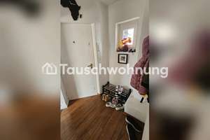 Tauschwohnung: 2ZKB - großer Balkon/Keller – Die vollständige Adresse der Immobilie erhältst du vom Anbieter., 50823 Ehrenfeld (Ortsteil), Köln – Vorschaubild 4