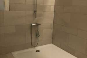 Barrierefreie Erdgeschosswohnung mit Terrasse – Baumstraße  22, 30171 Hannover – Vorschaubild 16