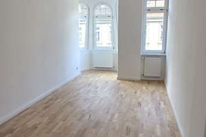 Wunderschöne 4Zimmer-AltbauWohnung in der Erfurter Altstadt – Pfeiffersgasse 15a, 99084 Andreasvorstadt, Erfurt – Vorschaubild 22