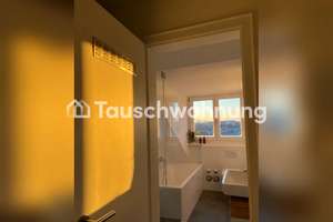 Tauschwohnung: 2,5-Zimmer-Wohnung in München tauschen – 80337 Am Schlachthof, München – Vorschaubild 11