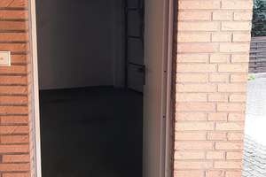 Preiswertes, gepflegtes 4-Zimmer-Einfamilienhaus mit gehobener Innenausstattung in Oststeinbek – Grenzweg 4b, 22113 Oststeinbek – Vorschaubild 24