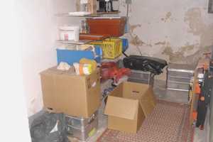 Freistehendes Einfamilienhaus mit schönem Garten am Ortsrand von Linnich - Körrenzig – Friedhofstraße 45, 52441 Düren (Kreis) – Vorschaubild 11