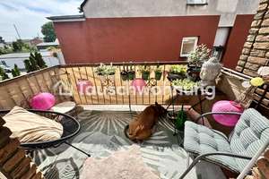 Tauschwohnung: Suche 2 Zimmer , EG , Terasse o. Garten mit Hund ❤️ – Die vollständige Adresse der Immobilie erhältst du vom Anbieter., 50997 Immendorf, Köln – Vorschaubild 18