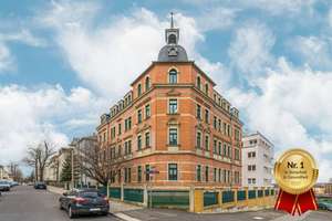 Neu & In Renovierung I Neue Einbauküche I Tageslichtbad mit Dusche