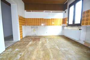 Siegburg-City: Charmantes Stadthaus sucht Handwerker – Rhein-Sieg-Kreis – Vorschaubild 20