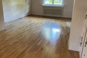 großzügige Doppelhaushälfte mit PV-Anlage, Parkett und  Garagen-/Lageranbau – Linder Mauspfad 73, 51147 Lind, Köln – Vorschaubild 24
