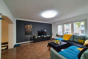 Property thumbnail 13