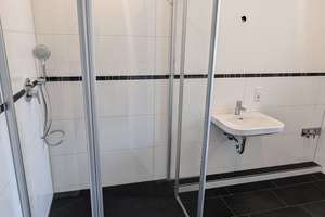 Modernisierte Wohnung im 1. OG – Scharnhorststr. 18, 27568 Mitte, Bremerhaven – Vorschaubild 1