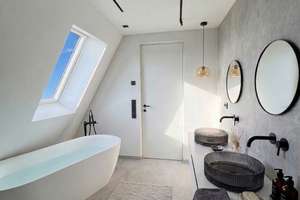4,5 Zimmerwohnung an der Havel – Zeppelinstraße 51, 14471 Potsdam West, Potsdam – Vorschaubild 8