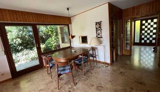 Bild von Wohlfühlen im Komponistenviertel - das ideale Generationenhaus -