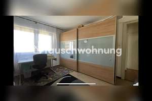 Tauschwohnung: Helle Wohnung in Heidelberg Bergheim – Die vollständige Adresse der Immobilie erhältst du vom Anbieter., 69115 Bergheim, Heidelberg – Vorschaubild 8