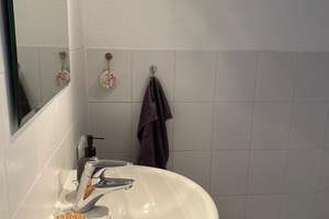 3-Zimmer-Wohnung in Höchberg zu vermieten – Die vollständige Adresse der Immobilie erhältst du vom Anbieter., 97204 Höchberg – Vorschaubild 4