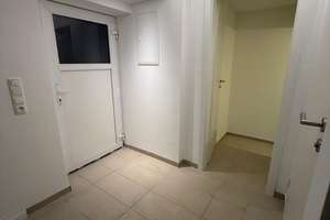 2-Zimmer-Whg. mit Einbauküche Köln-Ehrenfeld – Die vollständige Adresse der Immobilie erhältst du vom Anbieter., 50823 Ehrenfeld (Ortsteil), Köln – Vorschaubild 12