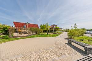 Stilvolles Townhouse nahe Uferpromenade mit Dachterrassen und durchdachtem Grundriss – Die vollständige Adresse der Immobilie erhältst du vom Anbieter., 10317 Rummelsburg, Berlin – Vorschaubild 53