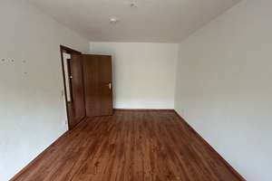 OB-City! Bezugsfreie 3-Zi-Whg mit Balkon – Goebenstraße 31, 46045 Altstadt-Mitte, Oberhausen – Vorschaubild 8
