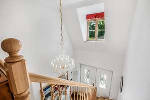Villa der Extraklasse - Luxus, Stil & Stadtnähe – Die vollständige Adresse der Immobilie erhältst du vom Anbieter., 22850 Norderstedt – Vorschaubild 13