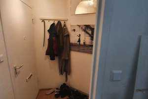 1-Zimmer-Wohnung in Berlin-Spandau – Am Koeltzepark 13, 13585 Spandau (Ortsteil), Berlin – Vorschaubild 3