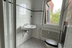Zuhause mit viel Platz in Schöneberg – Münchener Straße 16, 10779 Schöneberg, Berlin – Vorschaubild 17
