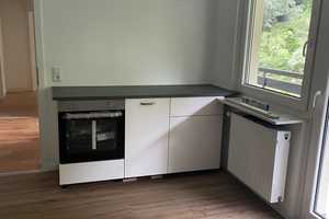 Kernsaniertes Wohnhaus mit EBK zu vermieten – Talstr. 8, 69221 Rhein-Neckar-Kreis – Vorschaubild 8