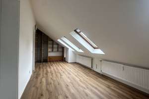 Helle 3-Zi.-Maisonette-Wohnung mit Balkon, nähe Trasse/Utopiastadt – Neue Friedrichstraße 22, 42105 Elberfeld, Wuppertal – Vorschaubild 16