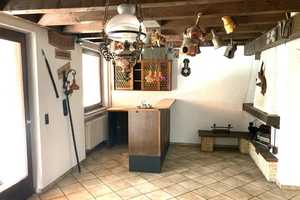 1230 m² GRUNDSTÜCK UND EINFAMILIENHAUS MIT POTENTIAL IN GEPFLEGTER UMGEBUNG ... – Fulda (Kreis) – Vorschaubild 14