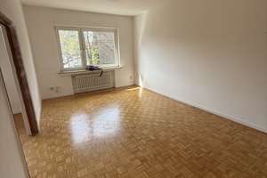 Elegante 2,5-Zimmer Wohnung im 2. OG in Köln-Lindenthal – Eckertstr 2, 50931 Lindenthal (Ortsteil), Köln – Vorschaubild 6