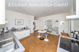 Klassisch - elegante Familienvilla am SB-Rotenbühl! – Die vollständige Adresse der Immobilie erhältst du vom Anbieter., 66123 St. Johann, Saarbrücken – Vorschaubild 5