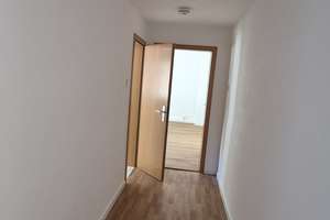 2-Raum-Wohnung in Chemnitz - Reichenbrand – Albrecht-Thaer-Straße 18, 9117 Reichenbrand, Chemnitz – Vorschaubild 7
