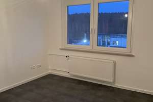 modernisierte 2 Zimmer Wohnung - WG geeignet - am Enzauenpark – Eutinger Str. 45, 75175 Oststadt, Pforzheim – Vorschaubild 6