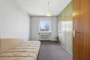 Reiheneckhaus mit großem Garten in Kirchheim – Die vollständige Adresse der Immobilie erhältst du vom Anbieter., 85551 Kirchheim bei München – Vorschaubild 13