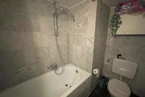 Charmantes 1-Zimmer-Apartment am Templergraben mit Balkon – Die vollständige Adresse der Immobilie erhältst du vom Anbieter., 52062 Lindenplatz, Aachen – Vorschaubild 6