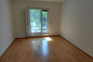 Ihr neues Zuhause im Dachgeschoss Penthouse zum Wohlfühlen! – In der Tasch 6a, 76227 Durlach, Karlsruhe – Vorschaubild 10