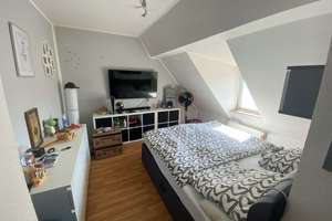 Wohnen mit Perspektive: Einfamilienhaus mit Einliegerwohnung – Die vollständige Adresse der Immobilie erhältst du vom Anbieter., 47167 Obermarxloh, Duisburg – Vorschaubild 20