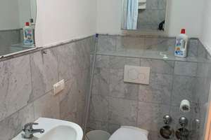 1-Zimmer-Wohnung mit  Terrasse  in Bonn-Duisdorf – Heilsbachstr. 1, 52123 Duisdorf, Bonn – Vorschaubild 4