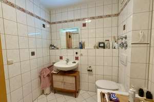 2-Zimmer-Terrassenwohnung mit TG-Stellplatz in Ammerndorf – Die vollständige Adresse der Immobilie erhältst du vom Anbieter., 90614 Ammerndorf – Vorschaubild 17